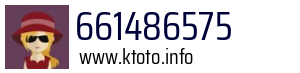 661486575