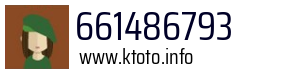 661486793