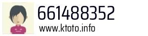 661488352