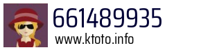 661489935