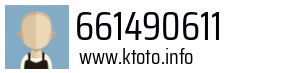 661490611
