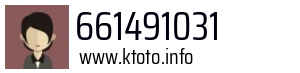 661491031