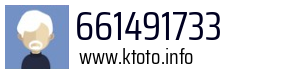 661491733