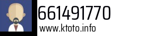661491770
