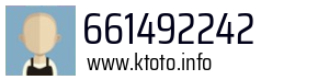 661492242