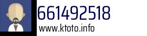 Numer telefonu 661492518 661492518