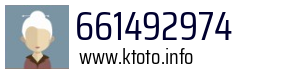 661492974