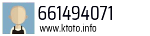 661494071