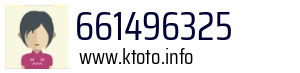 661496325