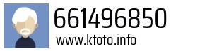 661496850