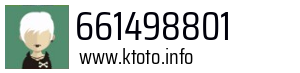 661498801