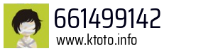 661499142