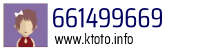 661499669