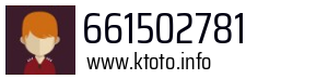 661502781