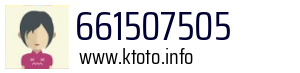 661507505
