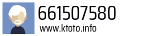 661507580