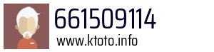 661509114