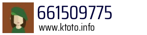 661509775