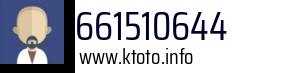 661510644