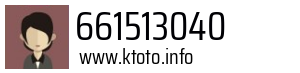 661513040