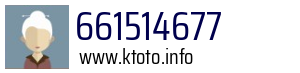 661514677