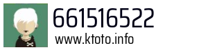 661516522