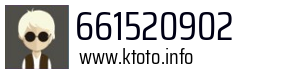 Numer telefonu 661520902 661520902