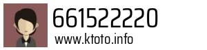 661522220