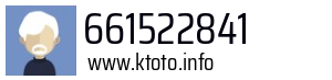 661522841