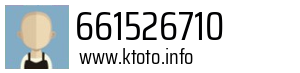 661526710