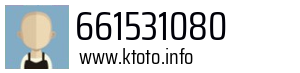 661531080