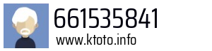 661535841