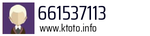 661537113