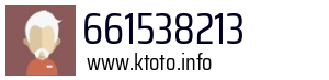 661538213