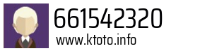661542320