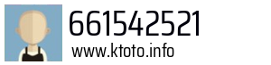 661542521