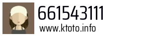 661543111