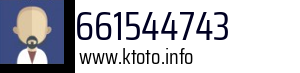 661544743