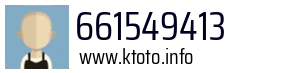 661549413