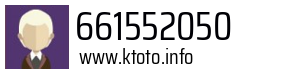 661552050