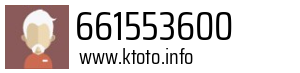 661553600