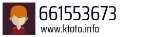 661553673