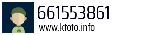 661553861