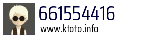 661554416