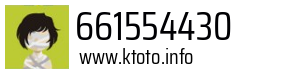 661554430