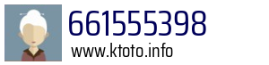 Numer telefonu 661555398 661555398