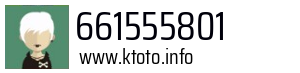 661555801
