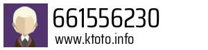 661556230