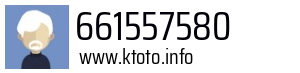 661557580
