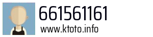 661561161